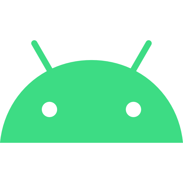 iconAndroid